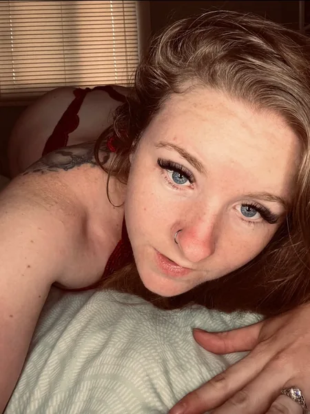 Redneckjuliet406
