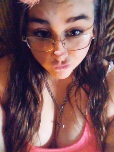 REDNECKREBELBRAT