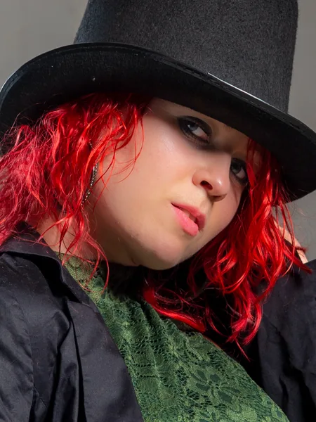 RedQueen