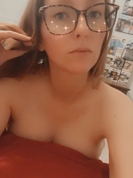 DaniK