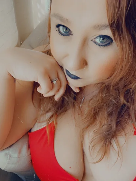 RedRidingHood