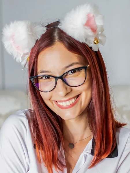 🐱Rosse Your tiny sexy neighbor 💋