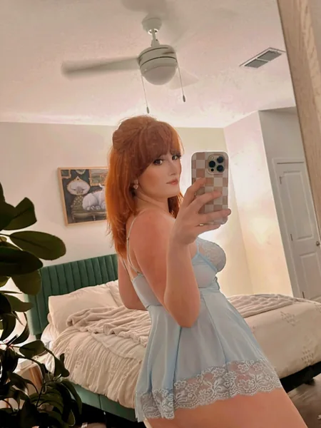 Ana Kate