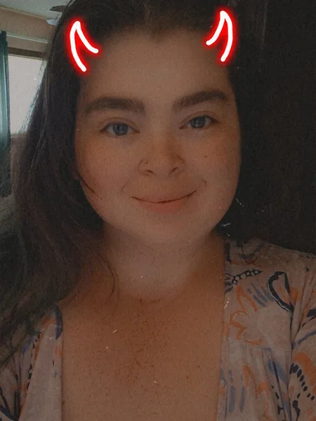 RedSinny