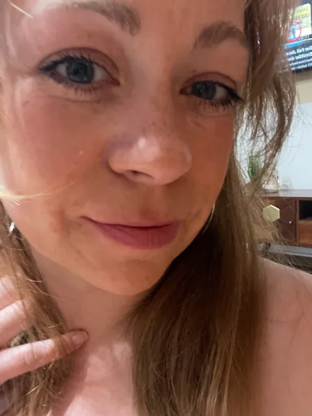 RedWife
