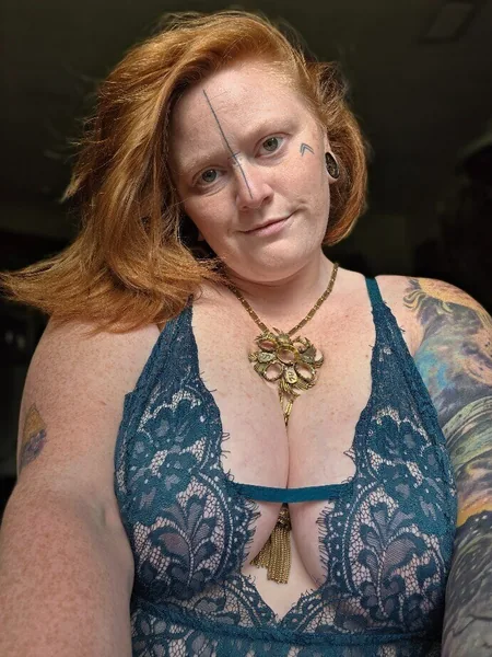 redwitchofthewest
