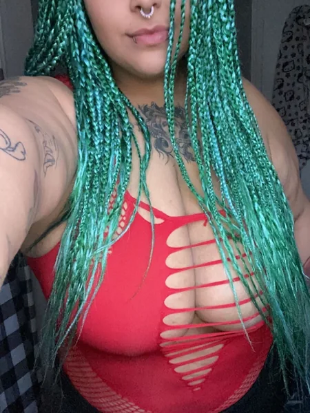 Redxrose07