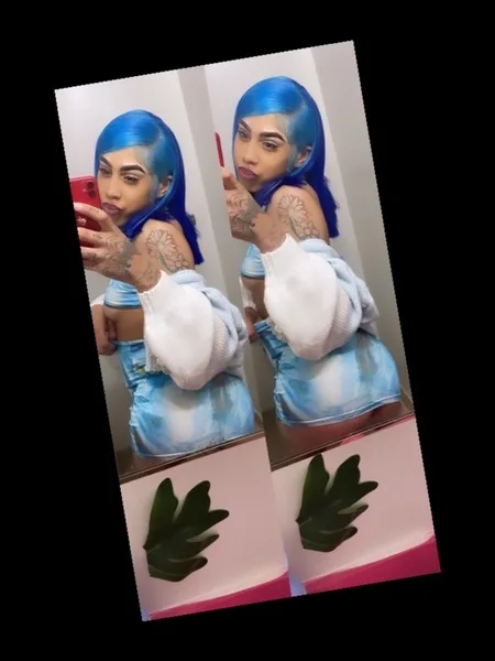 RedzzBitch