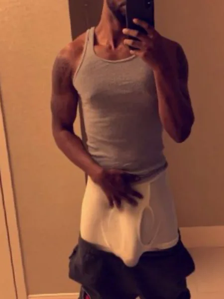 DL trucker dick