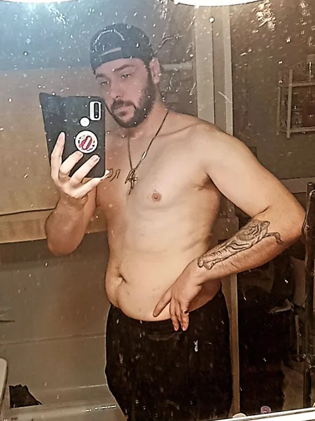 Reepzhavokk2.0