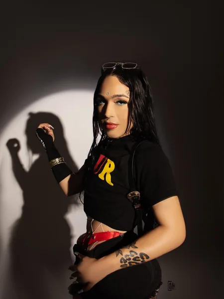 Freaky kingdom.com