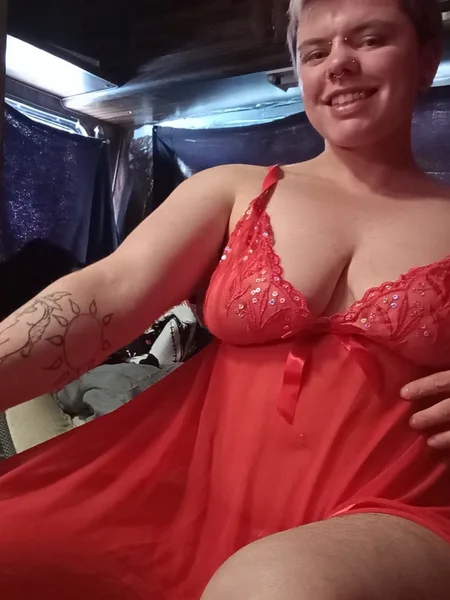Reggie Rhiannon