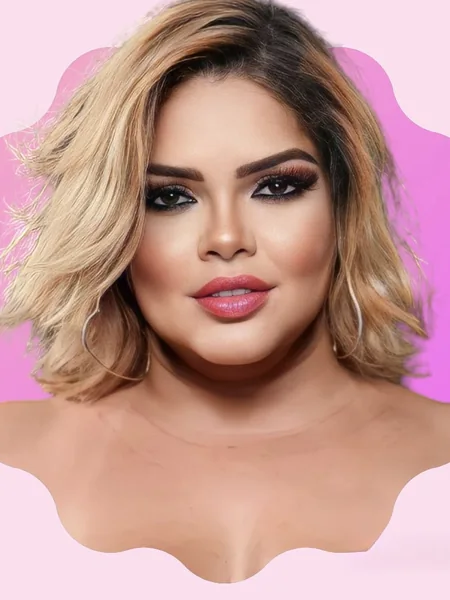 Regiara Souza
