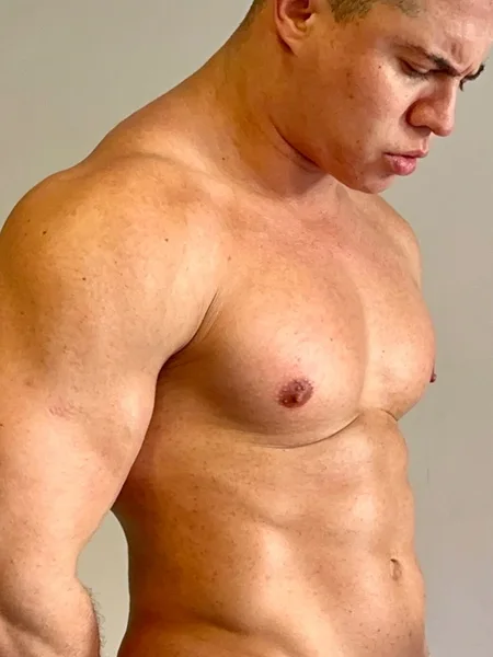 Leonardi avatar