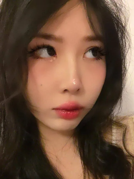 ReibelleTV