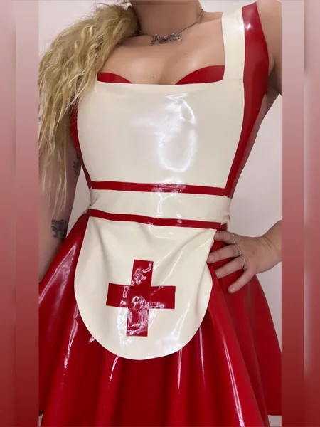 Reichel