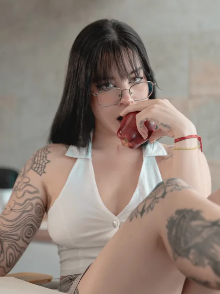 Reichel Castaño