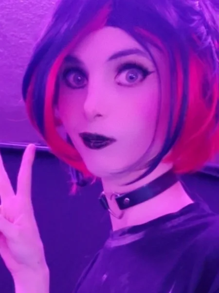 ReiEmi