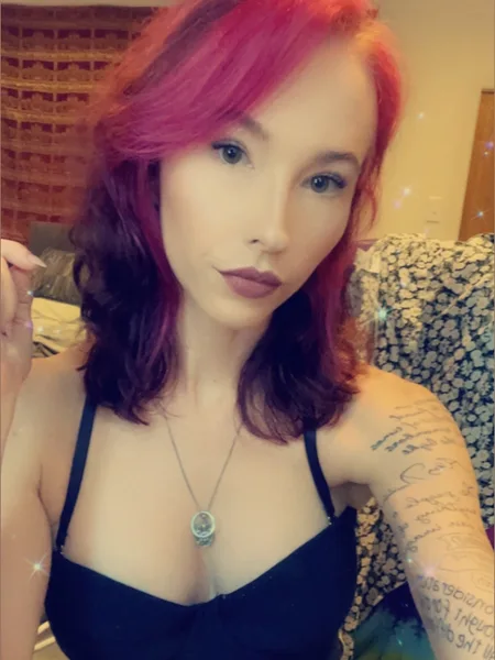 Reignbow