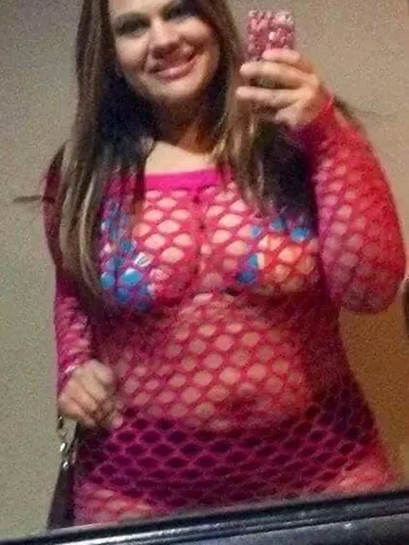 Reinaa