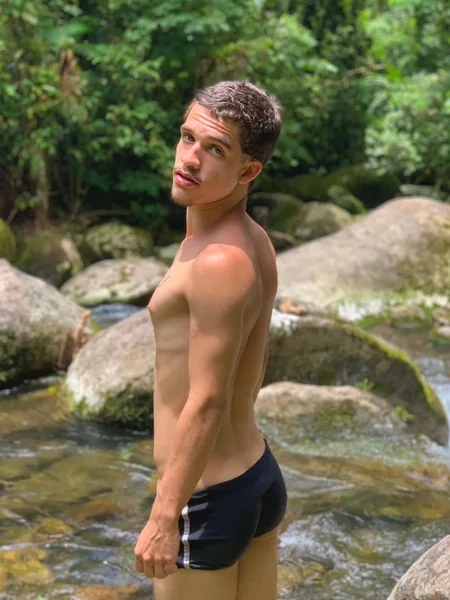 Reiszinho_st