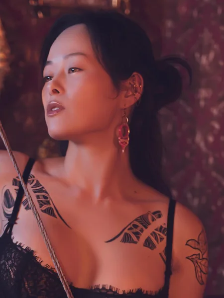 Rei Yamazawa