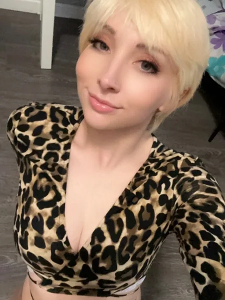 Rejeanie
