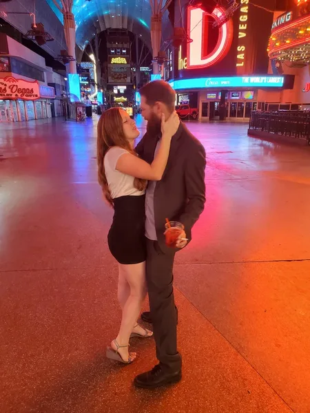 Brian 💞 Brooke
