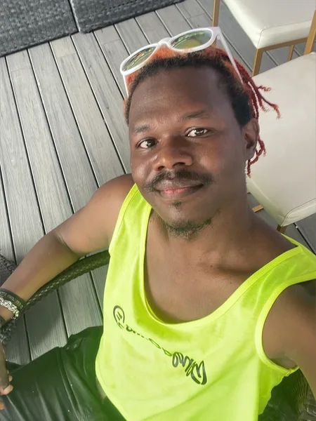 RELLx305