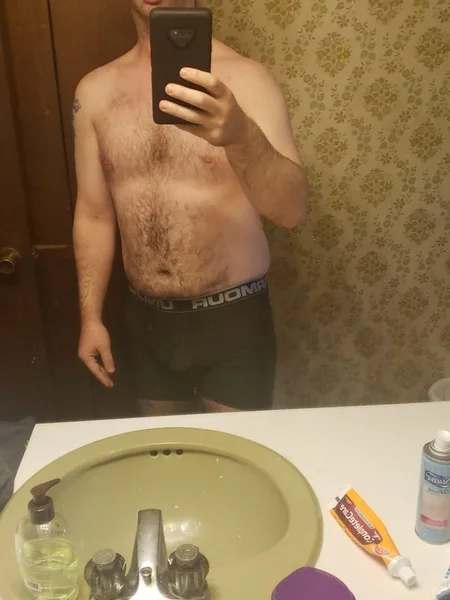 Robert