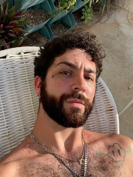 Remy Duran