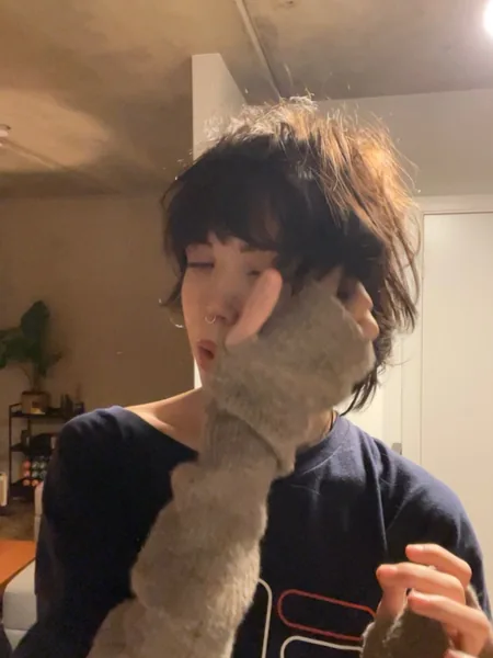 remi