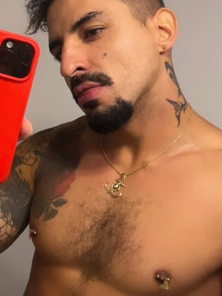ROQUE REMS