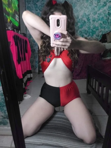 AdmireRenamoon avatar
