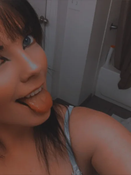 Renaeblowzzz