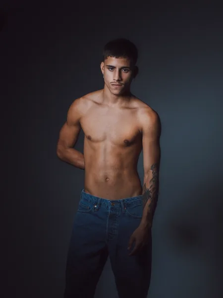 Renan Kalany