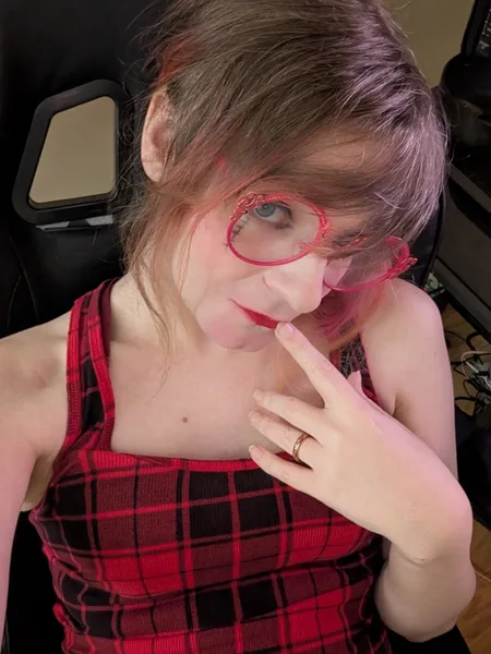 Rena Ragdoll
