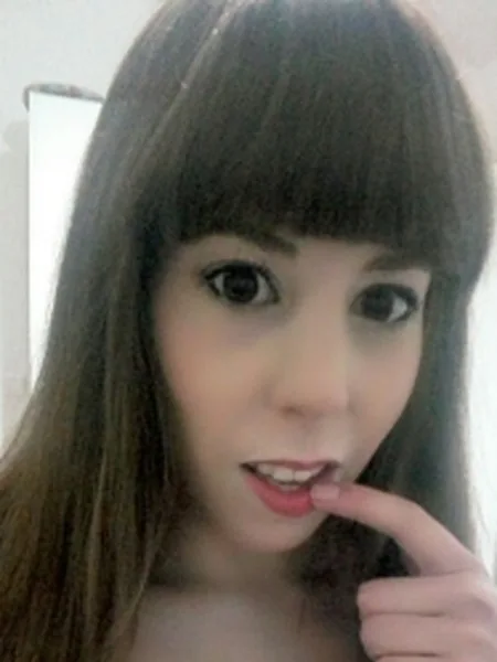 Rena Reindeer