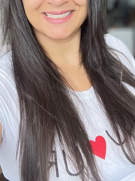 Renata