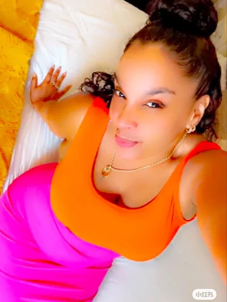 GoddessRenata