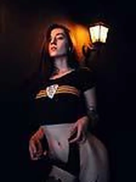 Rene_bunny
