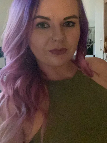 Renee
