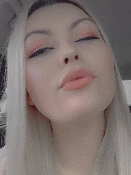 Jac☁️ avatar