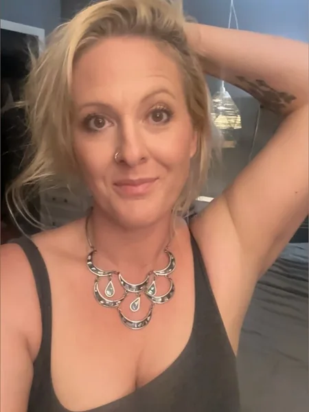 Renee Quinn