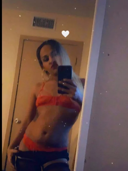 Renee’Reign💦