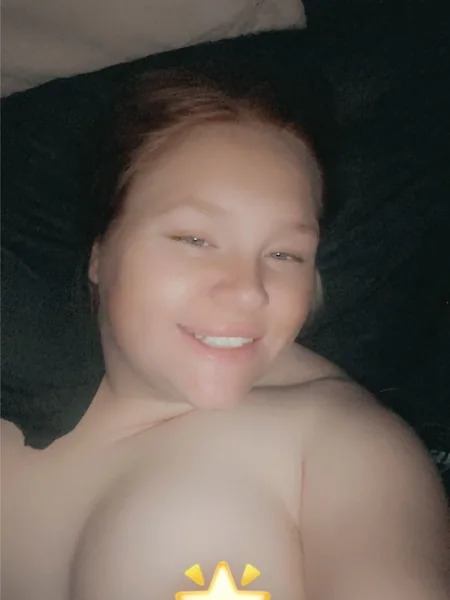 Mamas