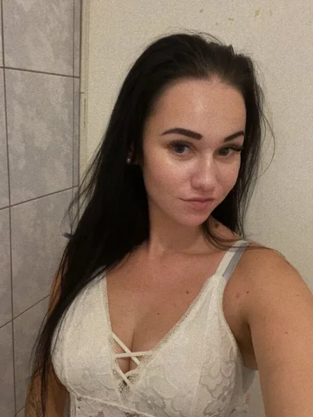 🌟Renata🌟🇭🇺🌹