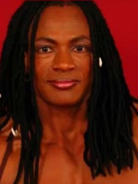 RENNE TONEY