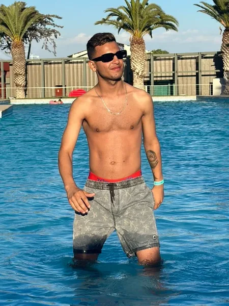 Renny_08