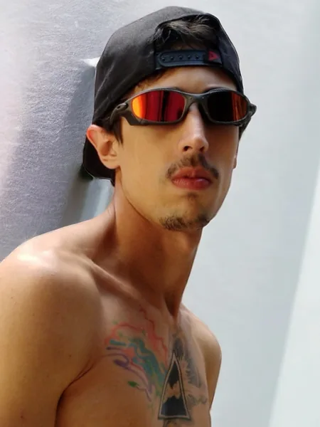 Ren 🇧🇷
